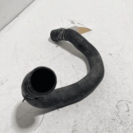 2018 - 2023 TOYOTA CAMRY 2.5L ENGINE RADIATOR LOWER COOLANT HOSE PIPE TUBE 