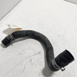 2018 - 2023 TOYOTA CAMRY 2.5L ENGINE RADIATOR LOWER COOLANT HOSE PIPE TUBE 