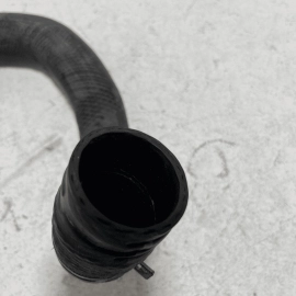 2018 - 2023 TOYOTA CAMRY 2.5L ENGINE RADIATOR LOWER COOLANT HOSE PIPE TUBE 