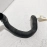 2018 - 2023 TOYOTA CAMRY 2.5L ENGINE RADIATOR LOWER COOLANT HOSE PIPE TUBE 