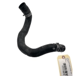 2018 - 2023 TOYOTA CAMRY 2.5L ENGINE RADIATOR LOWER COOLANT HOSE PIPE TUBE 