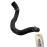 2018 - 2023 TOYOTA CAMRY 2.5L ENGINE RADIATOR LOWER COOLANT HOSE PIPE TUBE 