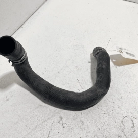 2018 - 2023 TOYOTA CAMRY 2.5L ENGINE RADIATOR LOWER COOLANT HOSE PIPE TUBE 
