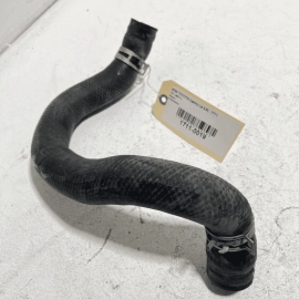 2018 - 2023 TOYOTA CAMRY 2.5L ENGINE RADIATOR LOWER COOLANT HOSE PIPE TUBE 