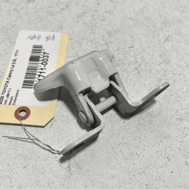 2018-2023 TOYOTA CAMRY REAR RIGHT PASSENGER SIDE UPPER DOOR HINGE OEM CODE 