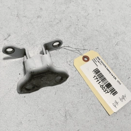 2018-2023 TOYOTA CAMRY REAR RIGHT PASSENGER SIDE UPPER DOOR HINGE OEM CODE 