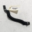 2018-2023 TOYOTA CAMRY 2.5L Engine Coolant Bypass Heater Hose Genuine OEM