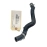 2018-2023 TOYOTA CAMRY 2.5L Engine Coolant Bypass Heater Hose Genuine OEM
