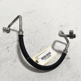 TOYOTA CAMRY 2018-2023 2.5L AC AIR CONDITIONING DISCHARGE HOSE LINE TUBE OE