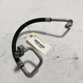 TOYOTA CAMRY 2018-2023 2.5L AC AIR CONDITIONING DISCHARGE HOSE LINE TUBE OE