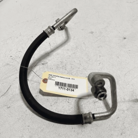 TOYOTA CAMRY 2018-2023 2.5L AC AIR CONDITIONING DISCHARGE HOSE LINE TUBE OE