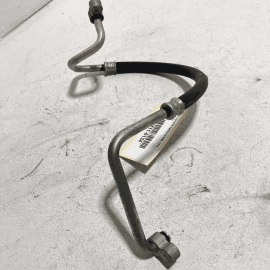 TOYOTA CAMRY 2018-2023 2.5L AC AIR CONDITIONING DISCHARGE HOSE LINE TUBE OE