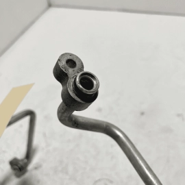 TOYOTA CAMRY 2018-2023 2.5L AC AIR CONDITIONING DISCHARGE HOSE LINE TUBE OE