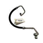 TOYOTA CAMRY 2018-2023 2.5L AC AIR CONDITIONING DISCHARGE HOSE LINE TUBE OE