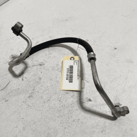TOYOTA CAMRY 2018-2023 2.5L AC AIR CONDITIONING DISCHARGE HOSE LINE TUBE OE