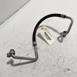 TOYOTA CAMRY 2018-2023 2.5L AC AIR CONDITIONING DISCHARGE HOSE LINE TUBE OE