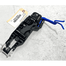 2018-2023 Toyota Camry SE Door Exterior Handle Frame Base Rear Left Side OE