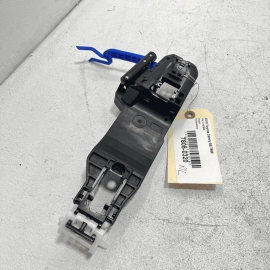 2018-2023 Toyota Camry SE Door Exterior Handle Frame Base Rear Left Side OE