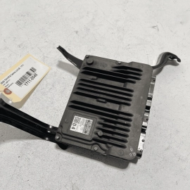2020 TOYOTA CAMRY 2.5L MOTOR ENGINE CONTROL UNIT MODULE ECU ECM w/ BRACKET 