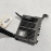 2020 TOYOTA CAMRY 2.5L MOTOR ENGINE CONTROL UNIT MODULE ECU ECM w/ BRACKET 