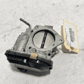 TOYOTA CAMRY 2018 - 2022 2.5L ENGINE THROTTLE BODY VALVE MODULE OEM