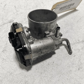 TOYOTA CAMRY 2018 - 2022 2.5L ENGINE THROTTLE BODY VALVE MODULE OEM