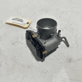 TOYOTA CAMRY 2018 - 2022 2.5L ENGINE THROTTLE BODY VALVE MODULE OEM