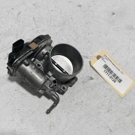 TOYOTA CAMRY 2018 - 2022 2.5L ENGINE THROTTLE BODY VALVE MODULE OEM
