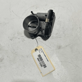 TOYOTA CAMRY 2018 - 2022 2.5L ENGINE THROTTLE BODY VALVE MODULE OEM