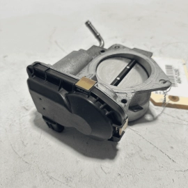 TOYOTA CAMRY 2018 - 2022 2.5L ENGINE THROTTLE BODY VALVE MODULE OEM