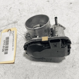 TOYOTA CAMRY 2018 - 2022 2.5L ENGINE THROTTLE BODY VALVE MODULE OEM