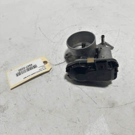 TOYOTA CAMRY 2018 - 2022 2.5L ENGINE THROTTLE BODY VALVE MODULE OEM