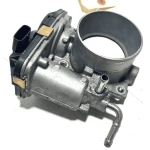 TOYOTA CAMRY 2018 - 2022 2.5L ENGINE THROTTLE BODY VALVE MODULE OEM