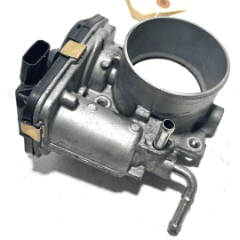 TOYOTA CAMRY 2018 - 2022 2.5L ENGINE THROTTLE BODY VALVE MODULE OEM