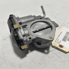 TOYOTA CAMRY 2018 - 2022 2.5L ENGINE THROTTLE BODY VALVE MODULE OEM