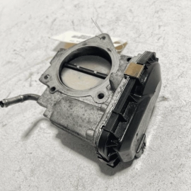 TOYOTA CAMRY 2018 - 2022 2.5L ENGINE THROTTLE BODY VALVE MODULE OEM