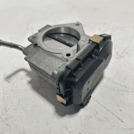TOYOTA CAMRY 2018 - 2022 2.5L ENGINE THROTTLE BODY VALVE MODULE OEM