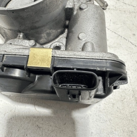 TOYOTA CAMRY 2018 - 2022 2.5L ENGINE THROTTLE BODY VALVE MODULE OEM