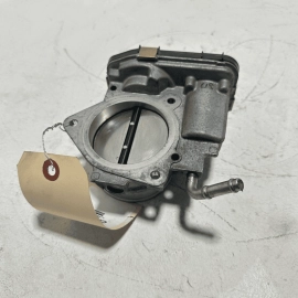 TOYOTA CAMRY 2018 - 2022 2.5L ENGINE THROTTLE BODY VALVE MODULE OEM