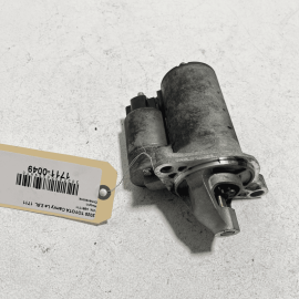 2018 - 2023 TOYOTA CAMRY 2.5L ENGINE STARTER ASSEMBLY MOTOR OEM