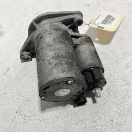 2018 - 2023 TOYOTA CAMRY 2.5L ENGINE STARTER ASSEMBLY MOTOR OEM