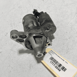 2018 - 2023 TOYOTA CAMRY 2.5L ENGINE STARTER ASSEMBLY MOTOR OEM