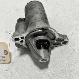 2018 - 2023 TOYOTA CAMRY 2.5L ENGINE STARTER ASSEMBLY MOTOR OEM