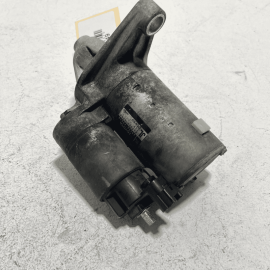 2018 - 2023 TOYOTA CAMRY 2.5L ENGINE STARTER ASSEMBLY MOTOR OEM