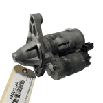 2018 - 2023 TOYOTA CAMRY 2.5L ENGINE STARTER ASSEMBLY MOTOR OEM