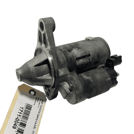 2018 - 2023 TOYOTA CAMRY 2.5L ENGINE STARTER ASSEMBLY MOTOR OEM