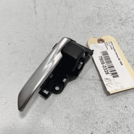 2018-2023 TOYOTA CAMRY SE REAR LEFT DRIVER SIDE DOOR INTERIOR HANDLE OEM