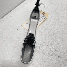 2018-2023 TOYOTA CAMRY SE EXTERIOR DOOR HANDLE REAR LEFT DRIVER SIDE OEM