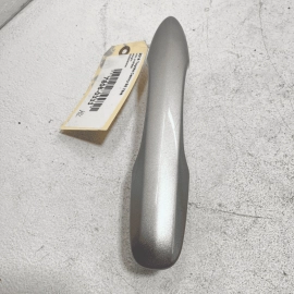 2018-2023 TOYOTA CAMRY SE EXTERIOR DOOR HANDLE REAR LEFT DRIVER SIDE OEM