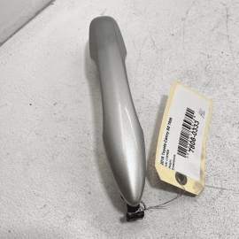 2018-2023 TOYOTA CAMRY SE EXTERIOR DOOR HANDLE REAR LEFT DRIVER SIDE OEM